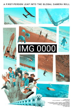 IMG 0000 (2023) IMG 0000 (2023)
