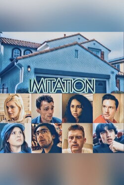 Imitation (2023)