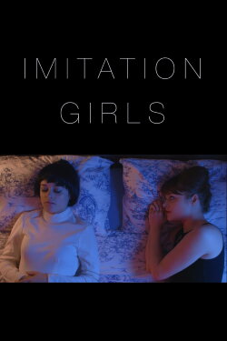 Imitation Girls (2014) Imitation Girls (2014)