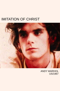 Imitation of Christ (1967) Imitation of Christ (1967)
