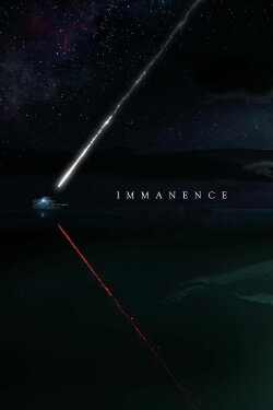 Immanence (2022) Immanence (2022)
