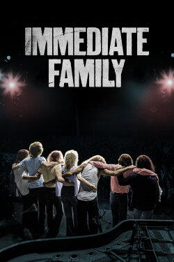 Immediate Family (2022) Immediate Family (2022)