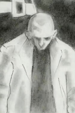 Immemoria (1995)