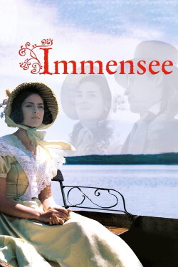 Immensee (1989) Immensee (1989)
