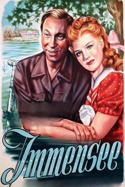 Immensee (1943) Immensee (1943)