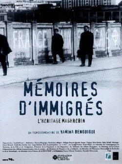 Immigrants' Memories (1998) Immigrants' Memories (1998)