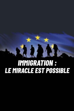 Immigration et Islam : La Politique Choc du Danemark (2022) Immigration et Islam : La Politique Choc du Danemark (2022)