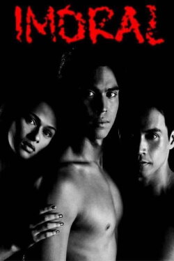 Immoral (2008) Immoral (2008)