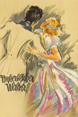Immortal Waltz (1939) Immortal Waltz (1939)