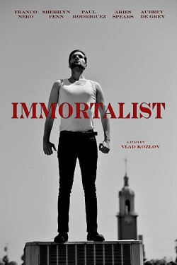 Immortalist (2020) Immortalist (2020)