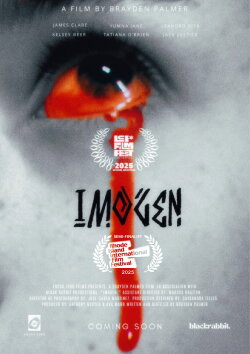 Imogen (2024) Imogen (2024)