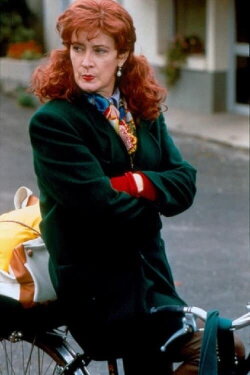 Imogène (1989)