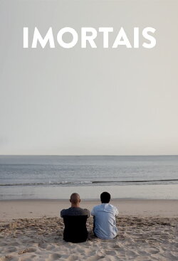 Imortais (2022)