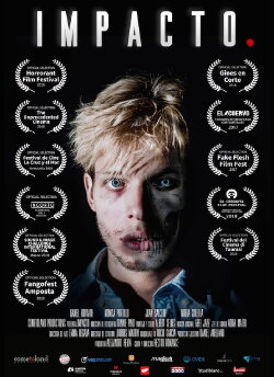 Impact (2017)