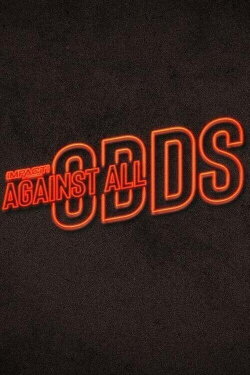 IMPACT Wrestling: Against All Odds 2021 (2021) IMPACT Wrestling: Against All Odds 2021 (2021)