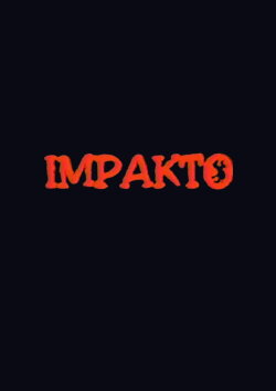 Impakto (1994) Impakto (1994)