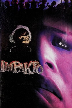 Impakto (1996) Impakto (1996)