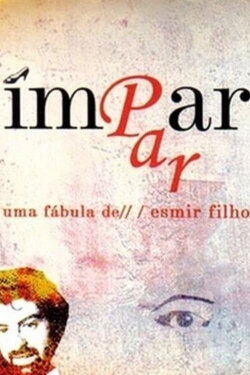 Ímpar Par (2005)