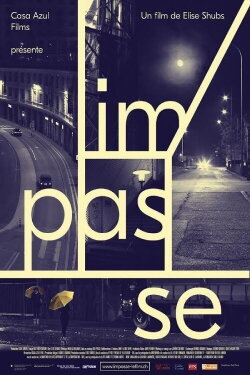 Impasse (2017)