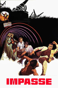 Impasse (1969)