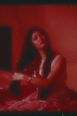 Impatience (2008)