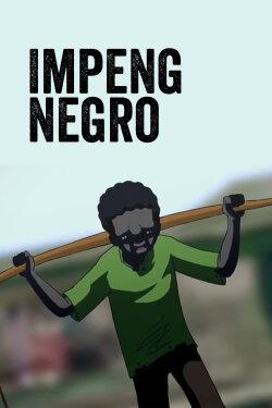 Impeng Negro (2016) Impeng Negro (2016)