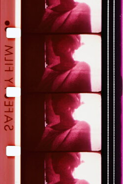 Impératrice (1976)
