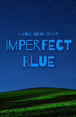 Imperfect Blue (2024) Imperfect Blue (2024)
