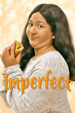 Imperfect (2019) Imperfect (2019)