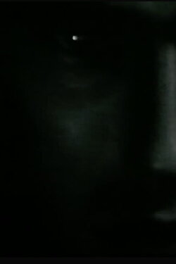 Imperfect (1941)