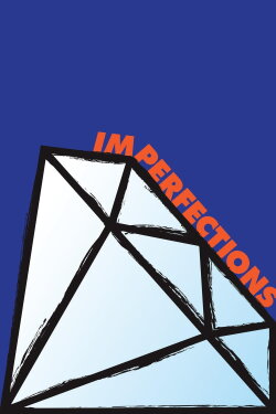 Imperfections (2018) Imperfections (2018)