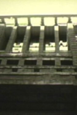 Imperial Hotel (1969) Imperial Hotel (1969)