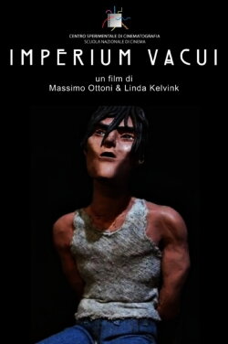 Imperium Vacui (2014)