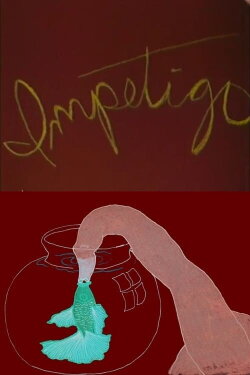 Impetigo (1983)