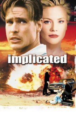 Implicated (1999) Implicated (1999)