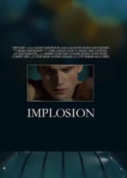 Implosion (2009)