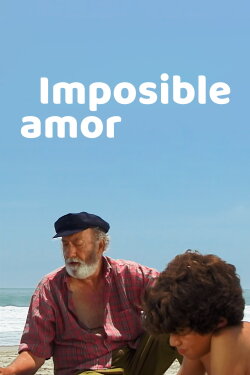 Impossible Love (2003)