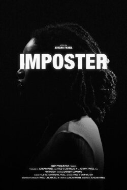 IMPOSTER (2024)