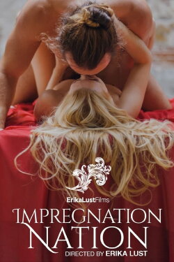 Impregnation Nation (2020) Impregnation Nation (2020)