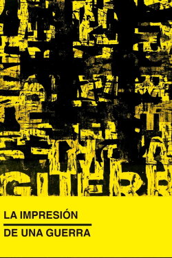 Impression of a War (2015) Impression of a War (2015)