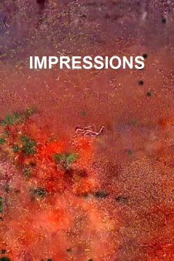 Impressions (2012)