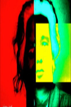 Impressions (2009)