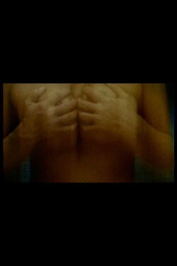 Impressions (1973)