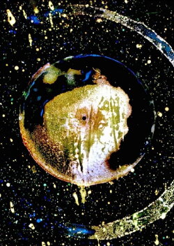 Impressions from the Upper Atmosphere (1989) Impressions from the Upper Atmosphere (1989)
