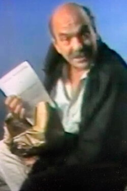 Impressões do Brasil (1987)