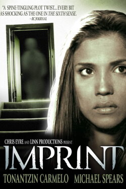 Imprint (2007) Imprint (2007)