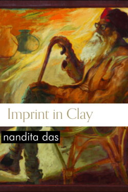 Imprint in Clay (1993) Imprint in Clay (1993)