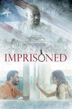Imprisoned (2019) Imprisoned (2019)