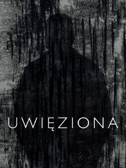 Imprisoned (2021)