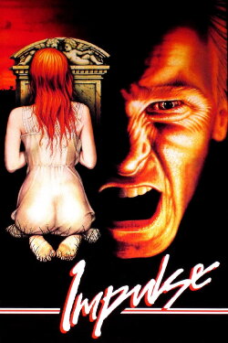 Impulse (1974) Impulse (1974)